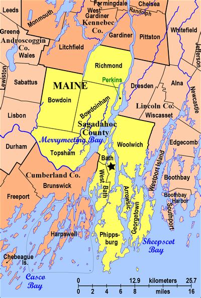 register of deeds main office|Sagadahoc County, ME.